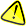 caution-153607_640.png