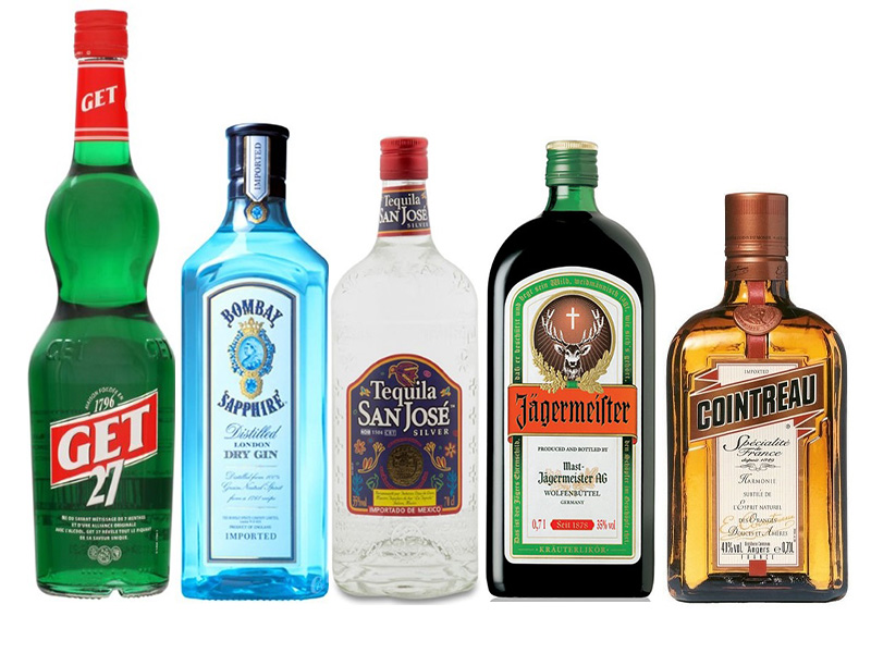 gin_2