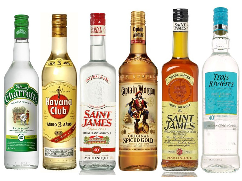 rhum2