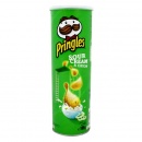 0009374 pringles-sour-cream---onion-165g personnalis