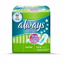 123couches-pack-de-18-serviettes-hygieniques-always-ultra-de-taille-normal