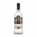 31dover-russian_standard-shadow320x1000_1__3