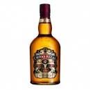 3345-whisky-chivas-12ans-sc personnalis