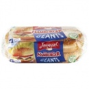 4-pains-pour-hamburger-geants-ref14809
