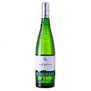 4907_beauvignacpicpoul500x500