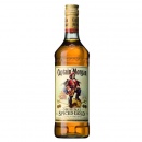 51rhum-captain-morgan-spiced 1423758800 personnalis