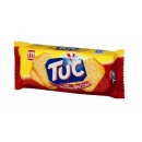 600x600-1273236004-eeae4490fc personnalis