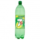 767359 personnalis