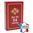 91nqarot3l__sl1500_