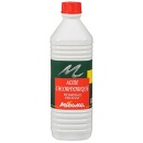 acide-chloridrique-1-l-ref192654--fr_pim_387619001001_01