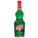 aperitifi-get27-rapideapero personnalis