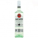 bacardi personnalis