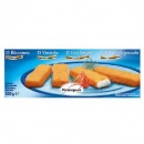 batonnet-de-poisson-pane-15-x-30-g-ref75597