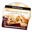 blanquette-de-veau-et-riz-300-g-ref66189