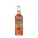 blle-65cl-desperados-red