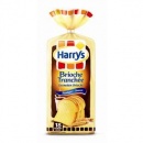 brioche-tranchee-nature-500-g-ref12907