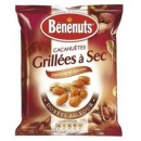 cacahuetes-grillees-salees-250-g-ref12014 personnalis