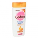 cadum-douche-surgras-miel-de-fleurs-400ml