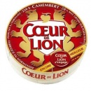 camembert-coeur-de-lion-20-mg-250-g-ref57034