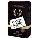 carte-noire-moulu-12-x-225-g-ref68415