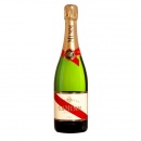 champagne-mumm-75cl