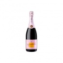 champagne-veuve-clicquot-brut-rose