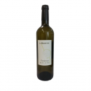 chardonay