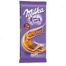 chocolat-au-caramel-100-g-ref8925