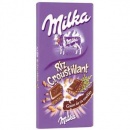chocolat-au-riz-croustillant-4-x-100g-ref40012 476628840