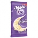 chocolat-blanc-100-g-ref3134