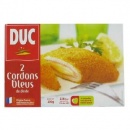 cordon-bleu-de-dinde-halal-2-x-100-g-ref1104