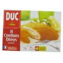 cordon-bleu-de-dinde-halal-8-x-125-g-ref95384