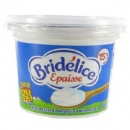 creme-fraiche-bridelice-20-cl-ref19467