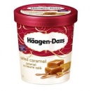 creme-glacee-caramel-au-beurre-sale-500-ml-ref135353
