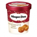 creme-glacee-caramel-biscuit-speculoos-pot-500-ml-ref120049