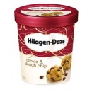 creme-glacee-cookie-dough-pot-500-ml-ref128235