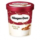 creme-glacee-dulce-de-leche-pot-500-ml-ref47937