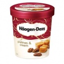 creme-glacee-pralines-et-cream-pot-500-ml-ref7194