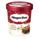 creme-glacee-vanilla-caramel-brownie-pot-500-ml-ref36752
