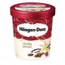 creme-glacee-vanilla-pecan-pot-500-ml-ref7815