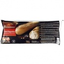 demi-baguettes-precuites-nature-2-x-150-g-ref4987