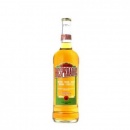 desperados-65-cl-500x500 personnalis