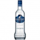 eristoff-37-5-70cl-x1 personnalis