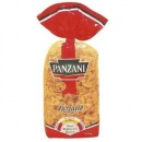 farfalle-panzani-6-x-500-g-ref364