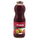 fraise