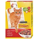 friskies-chat-adulte-boeuf-et-poulet-5-x-400-g-ref8000057--fr_pim_628892001001_01