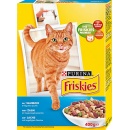 friskies-chat-adulte-saumon-et-legumes-5-x-400-g-ref8000069--fr_pim_628891001001_01