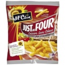frites-mccain-just-au-four-600-g-ref23772
