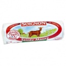 fromage-de-chevre-sainte-maure-soignon-6x200-g-ref1868