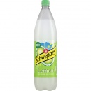 g 1343 schweppes-lemon personnalis